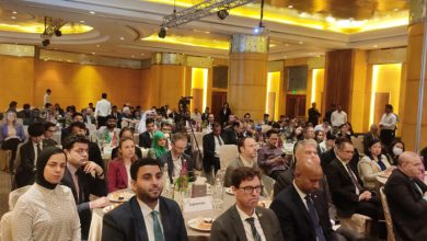 বিভিন্ন দেশের কূটনীতিকের সঙ্গে বৈঠকে নির্বাচন কমিশন