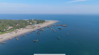 সালাহউদ্দিন সুমন