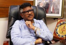 উপ-মন্ত্রী থেকে পূর্ণ মন্ত্রীর পথে? নাটোরবাসীর প্রত্যাশা ও দুলুর একগুচ্ছ স্বপ্ন