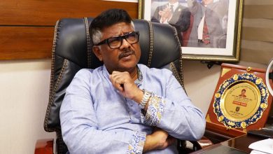 উপ-মন্ত্রী থেকে পূর্ণ মন্ত্রীর পথে? নাটোরবাসীর প্রত্যাশা ও দুলুর একগুচ্ছ স্বপ্ন