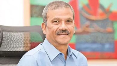 পাকিস্তান