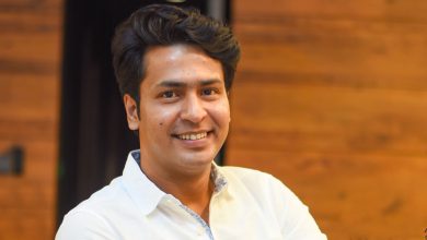 অনির্বাণ ভট্টাচার্য