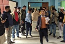 Bogra news 11,2,2026