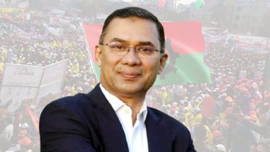 বিএনপি ও তারেক রহমানকে শুভেচ্ছা জানিয়েছে মার্কিন দূতাবাস বিএনপি ও তারেক রহমানকে শুভেচ্ছা জানিয়েছে মার্কিন দূতাবাস