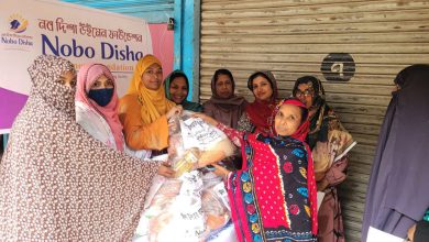 এইচ আলিম, বগুড়া