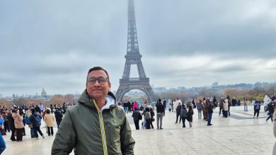 যে দিন আইফেল টাওয়ার “বিক্রি হয়ে গিয়েছিল”!