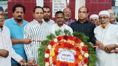 শ্রদ্ধা