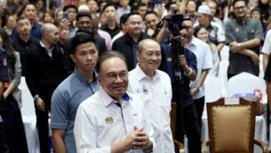 আহমাদুল কবির