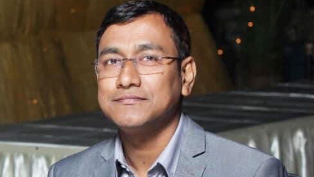 ভূমধ্য সাগরে সলিল সমাধি : মাটির দেহ পায় না মাটির স্পর্শ 