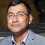 ভূমধ্য সাগরে সলিল সমাধি : মাটির দেহ পায় না মাটির স্পর্শ