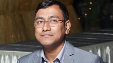 ভূমধ্য সাগরে সলিল সমাধি : মাটির দেহ পায় না মাটির স্পর্শ