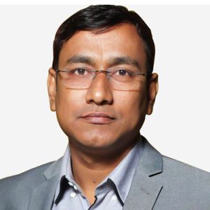 শাহাবুদ্দিন শুভ