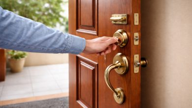 ছবি: এআই