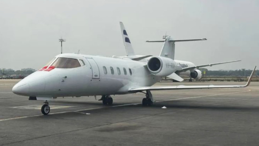 মির্জা আব্বাস