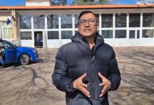 ৫০ শতাংশ ভোট পাওয়ার চ্যালেঞ্জ: ফ্রান্সে মিউনিসিপ্যাল নির্বাচনের ভোটযুদ্ধ শুরু