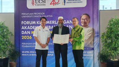 malaysia news