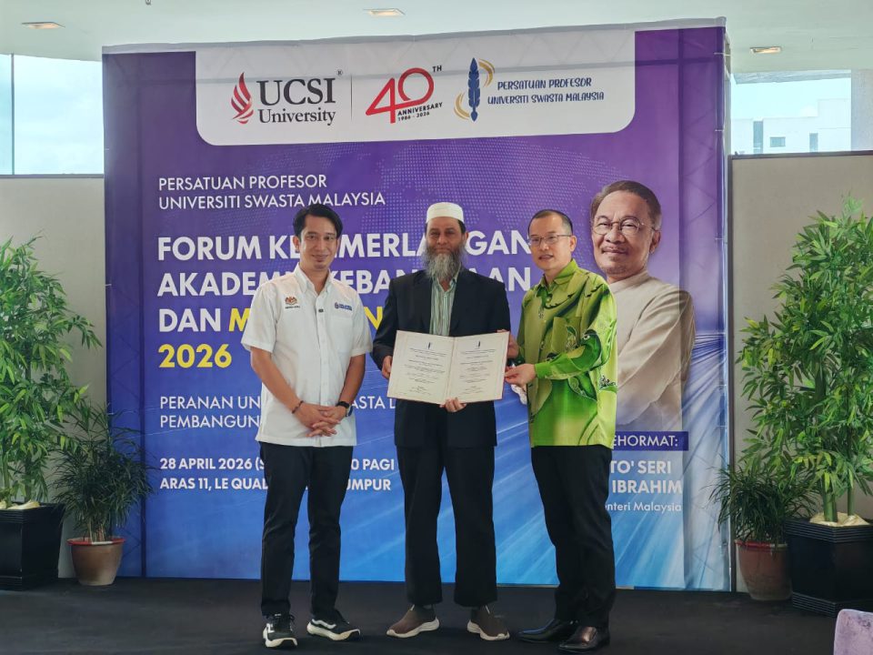 malaysia news
