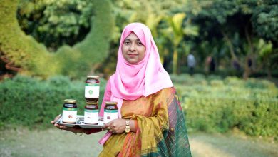 নীলফামারী সৈয়দপুর