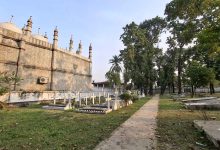 নীলফামারী