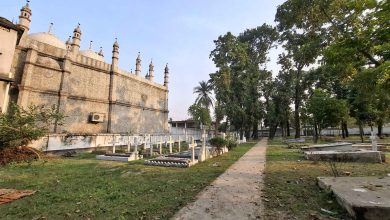 নীলফামারী