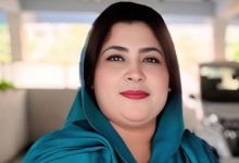 নীলফামারী সৈয়দপুর