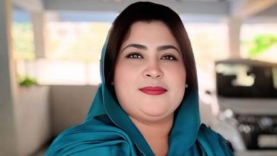 নীলফামারী সৈয়দপুর