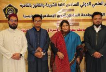 আফছার হোসাইন