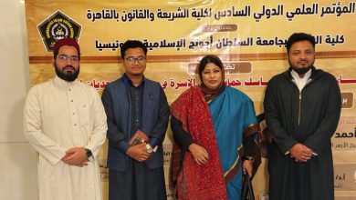 আফছার হোসাইন