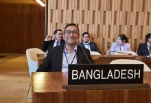 শাহাবুদ্দিন শুভশাহাবুদ্দিন শুভ