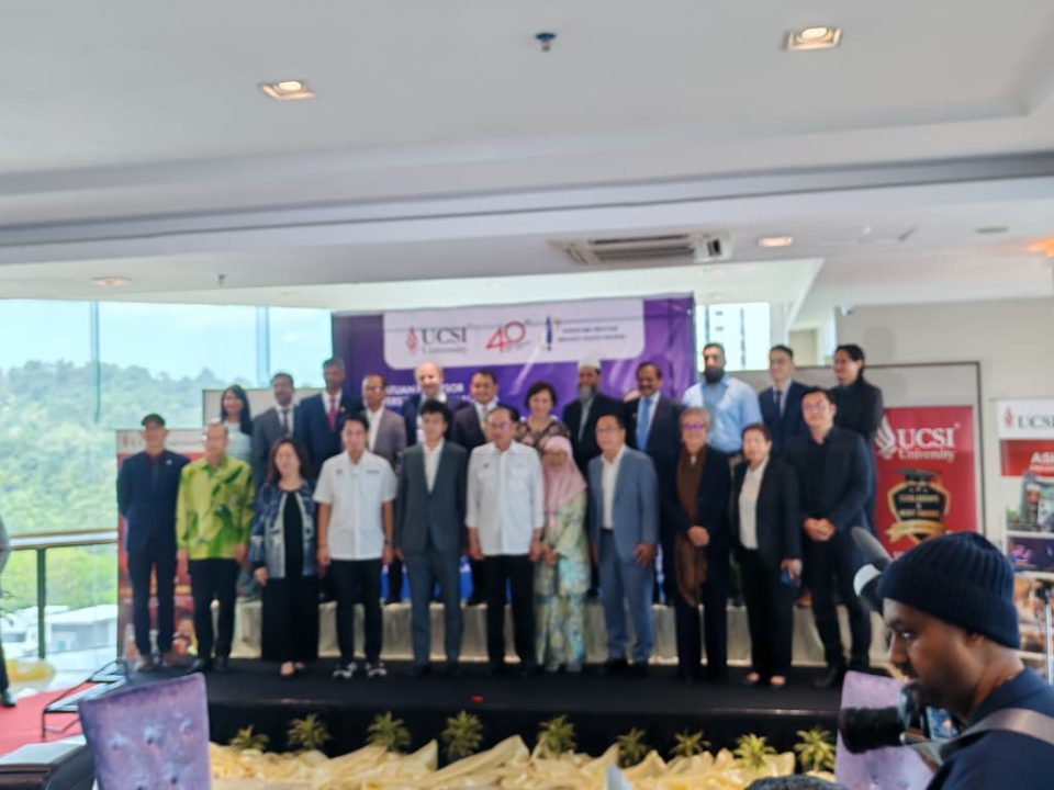 malaysia news

