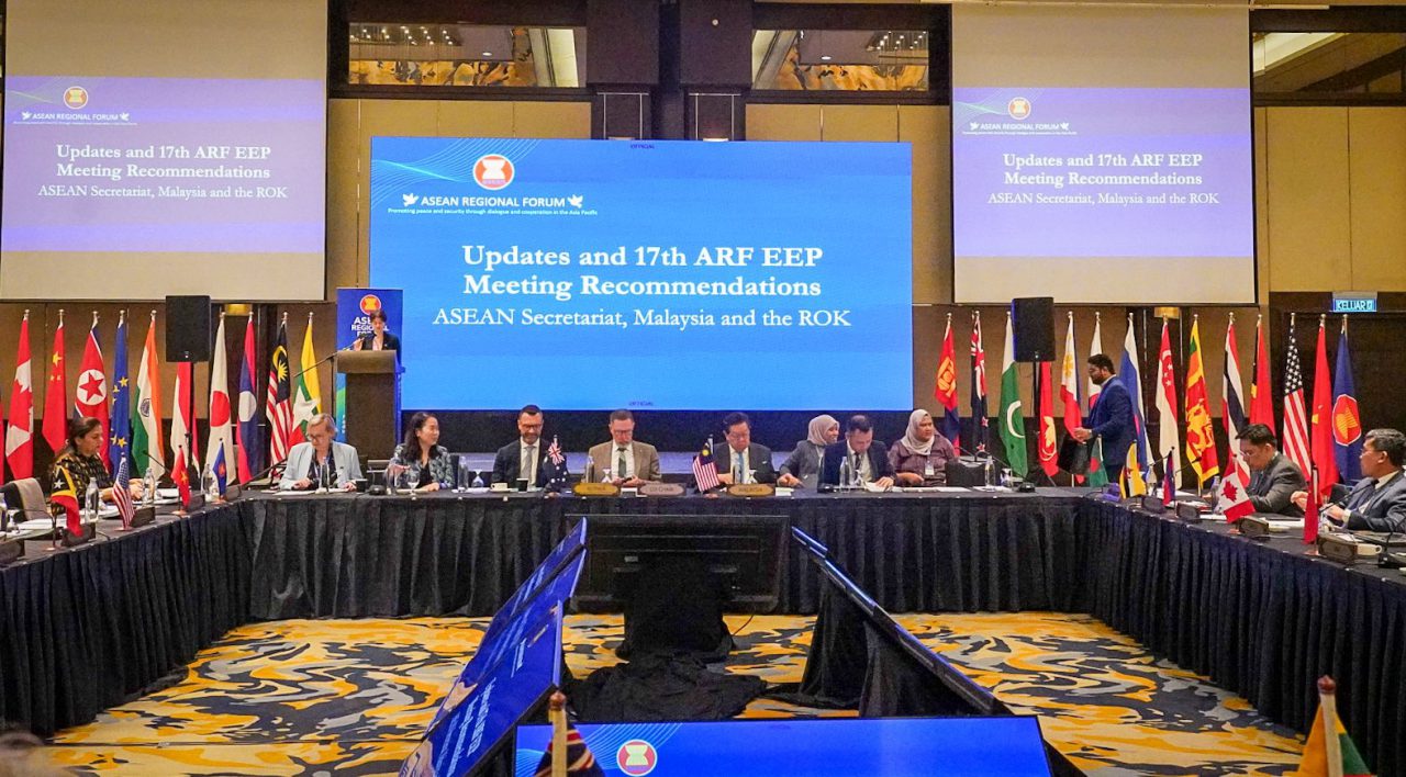 আহমাদুল কবির