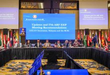 আহমাদুল কবির