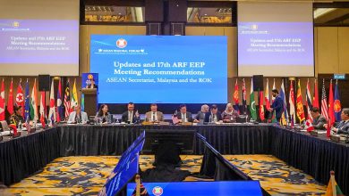 আহমাদুল কবির