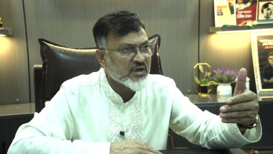 মো. শফিকুল ইসলাম খান মিল্টন