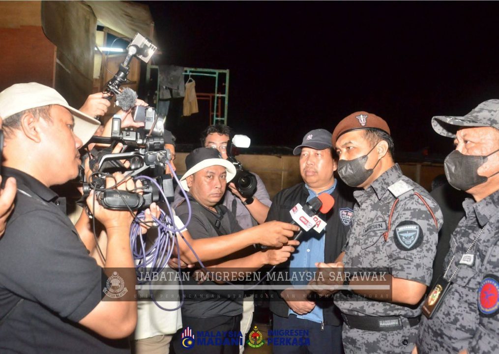 আহমাদুল কবির