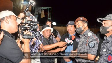 আহমাদুল কবির