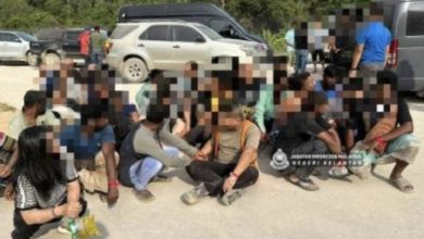 আহমাদুল কবির