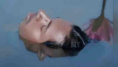 জার্মানিতে পুরস্কার জিতল বাংলাদেশের ‘আলী’