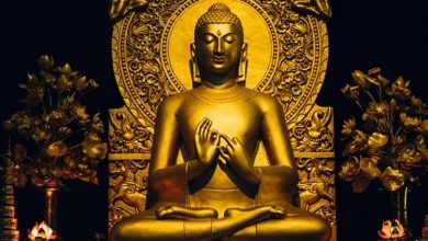 প্রদ্যোৎ শ্রী বড়ুয়া ও জিতেন বড়ুয়া