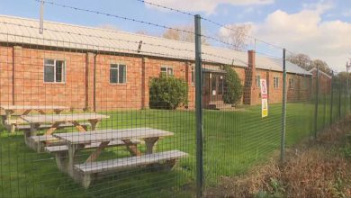 চভাম্পস