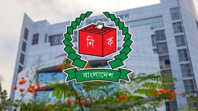 নারী আসনে মনোনয়পত্র বাছাই শুরু আজ