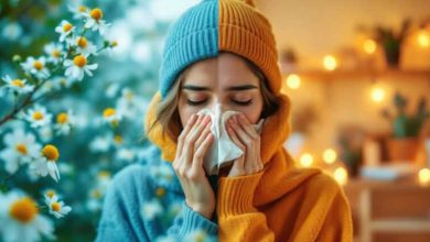 ছবি : কমিউনিটি হেলথ সেন্টার