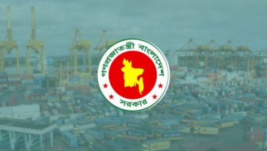 সংকট উত্তরণে জ্বালানি আমদানি অব্যাহত রেখেছে সরকার