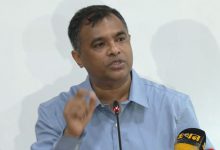 আগামী দুই মাসেও জ্বালানি তেলের সমস্যা হবে না: জ্বালানি মুখপাত্র