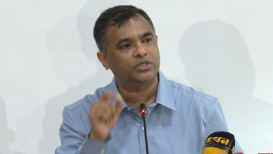 আগামী দুই মাসেও জ্বালানি তেলের সমস্যা হবে না: জ্বালানি মুখপাত্র