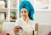 লাইফস্টাইল