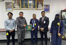 malaysia news