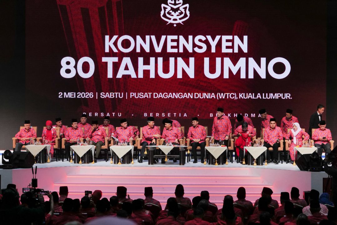 malaysia news 