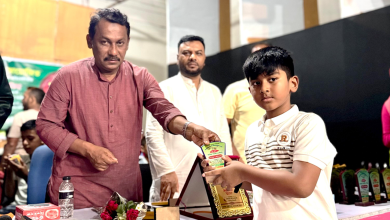 নীলফামারী