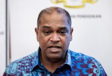 malaysia news